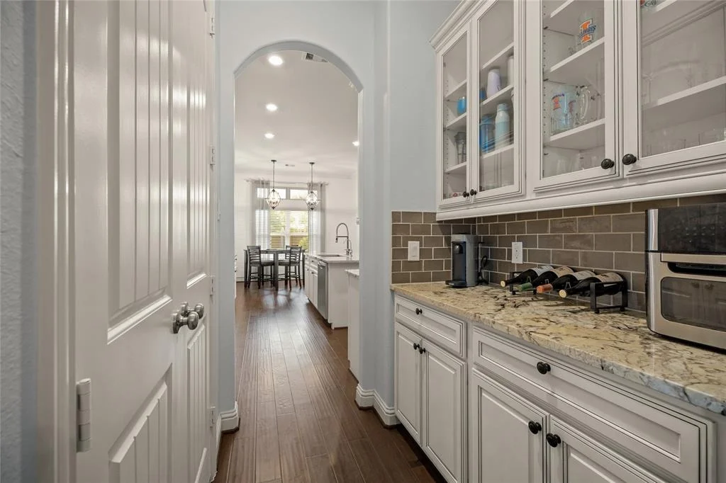 Photo of 9526 Humboldt Trail
