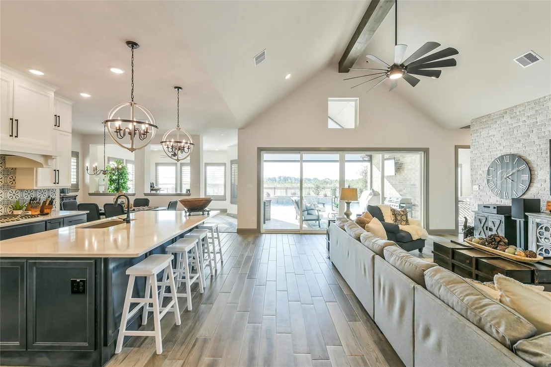 Photo of 3010 Emerald Field Lane