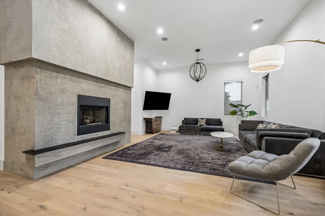 Photo of 1601 Pine Chase Drive