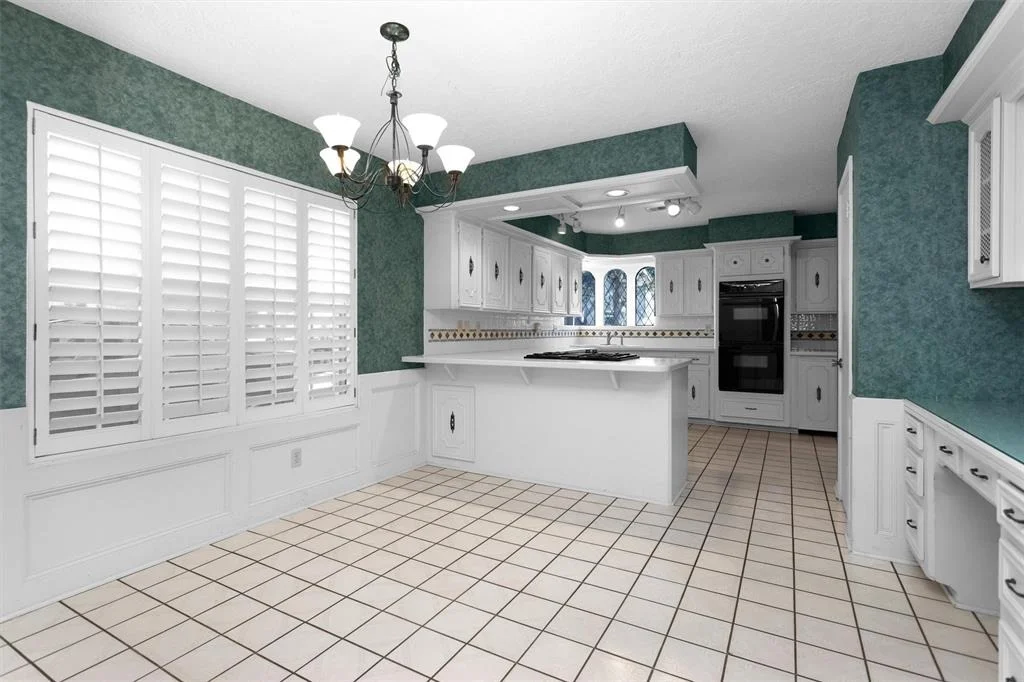 Photo of 11711 Knobcrest Drive