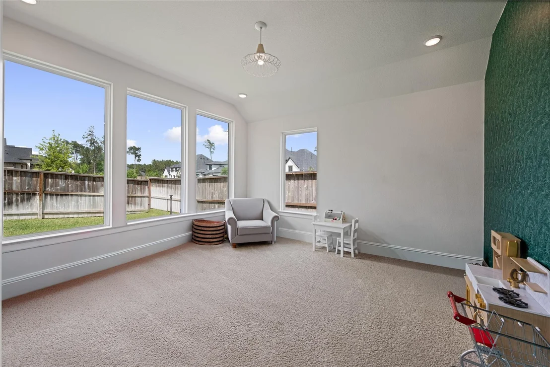 Photo of 622 Platinum Stone Lane