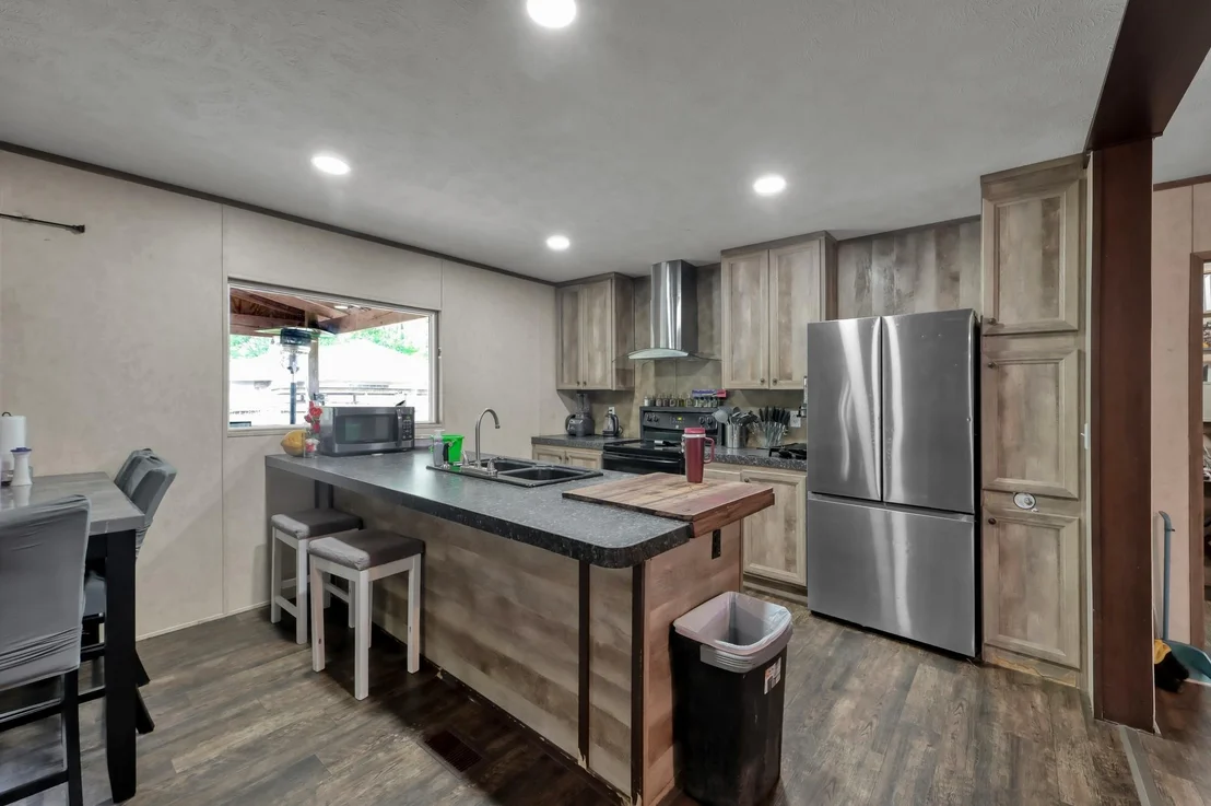 Photo of 23594 Pine Forest Drive