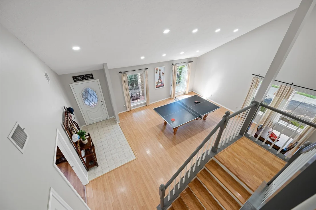 Photo of 3627 Clear Falls Drive