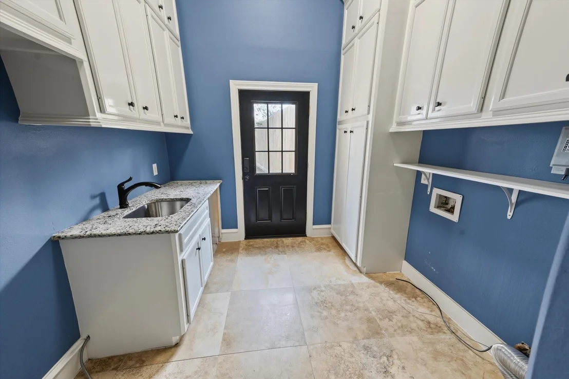 Photo of 15818 Conners Ace Drive