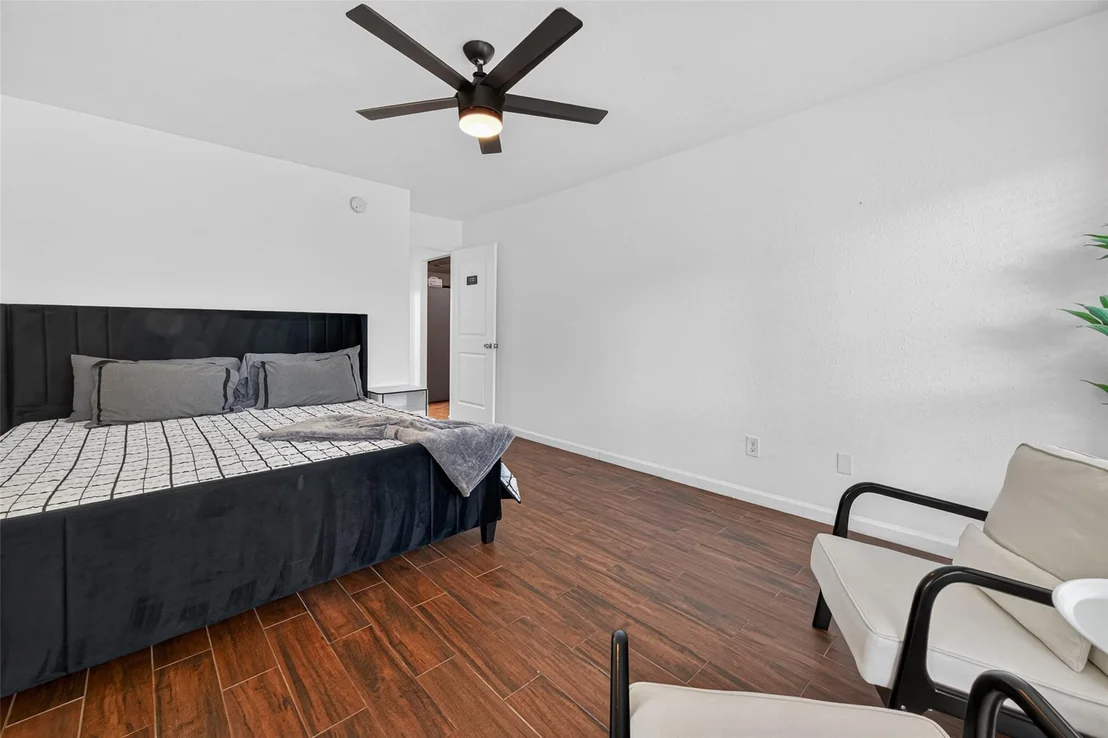 Photo of 22727 Tara Way Drive
