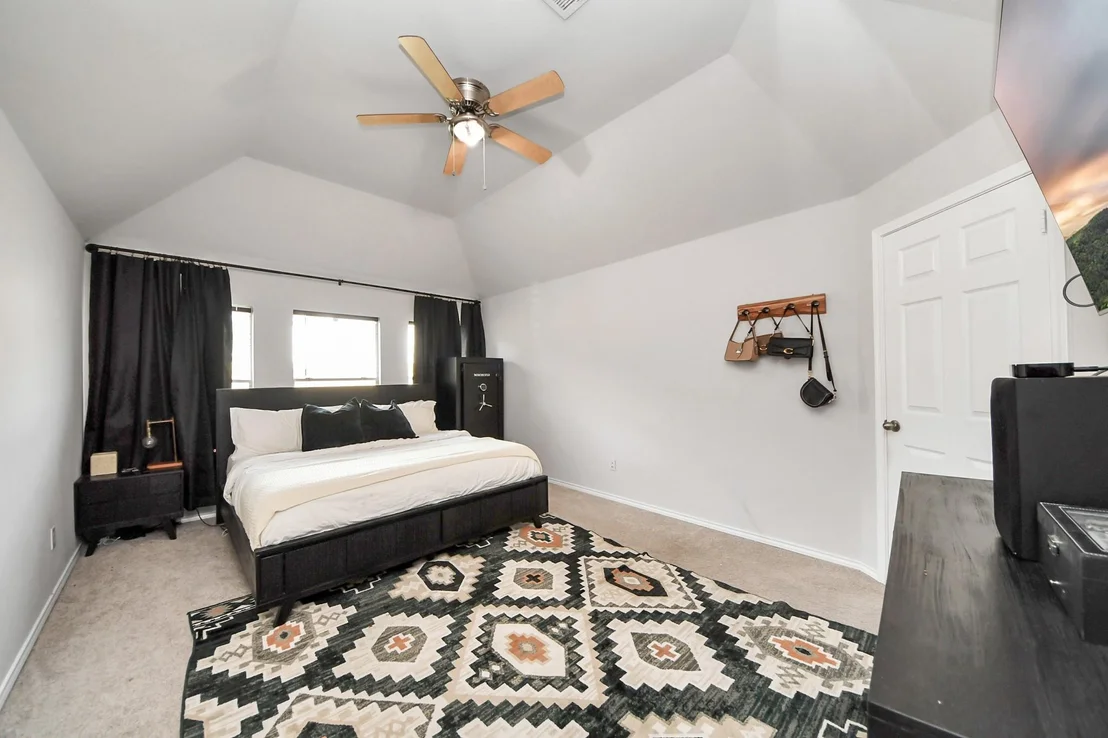 Photo of 9210 Sunlit Park Drive