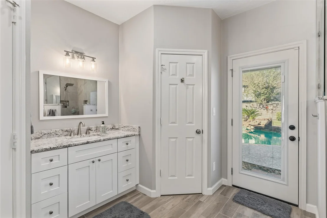 Photo of 6618 Wimbledon Trail Road