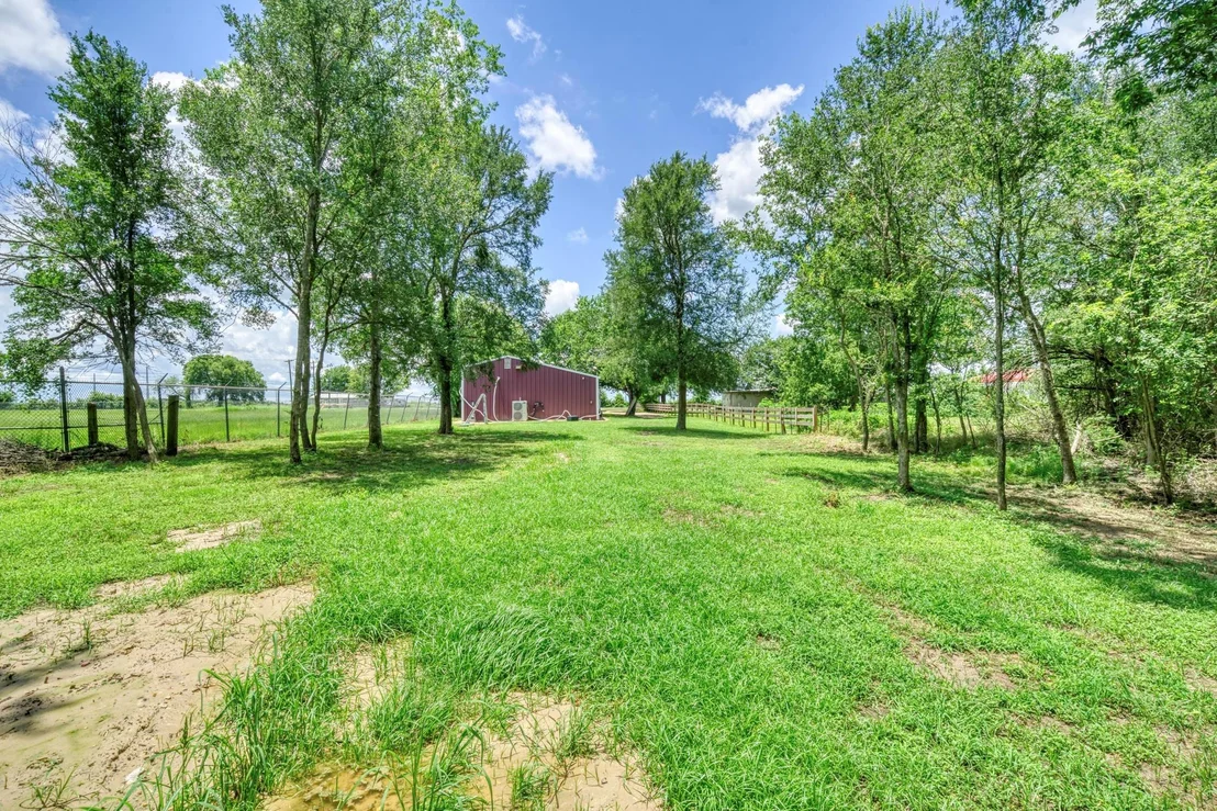 Photo of 3266 Fazzino Lane