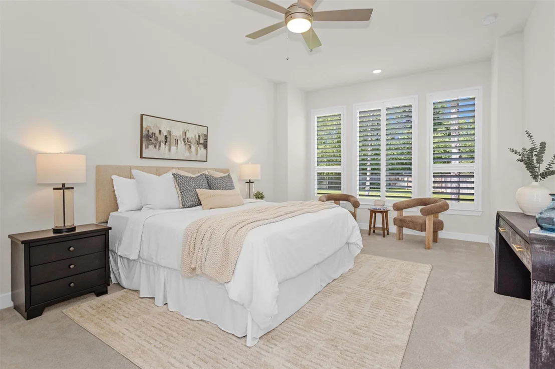 Photo of 89 Madrone Terrace Place