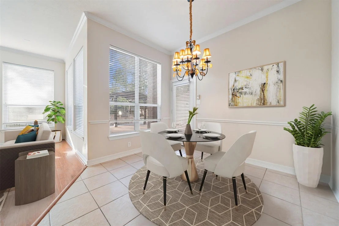 Photo of 14415 Spring Mountain Drive