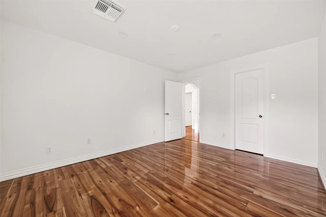 Photo of 7402 Heron Lakes Drive