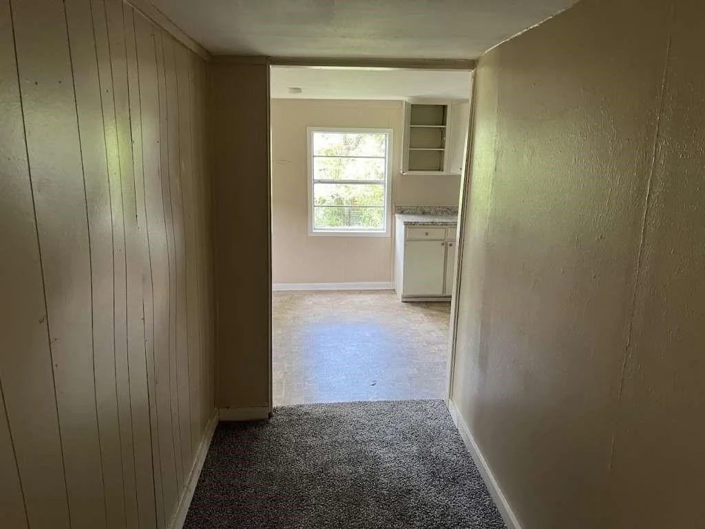 Photo of 1414 Avenue K