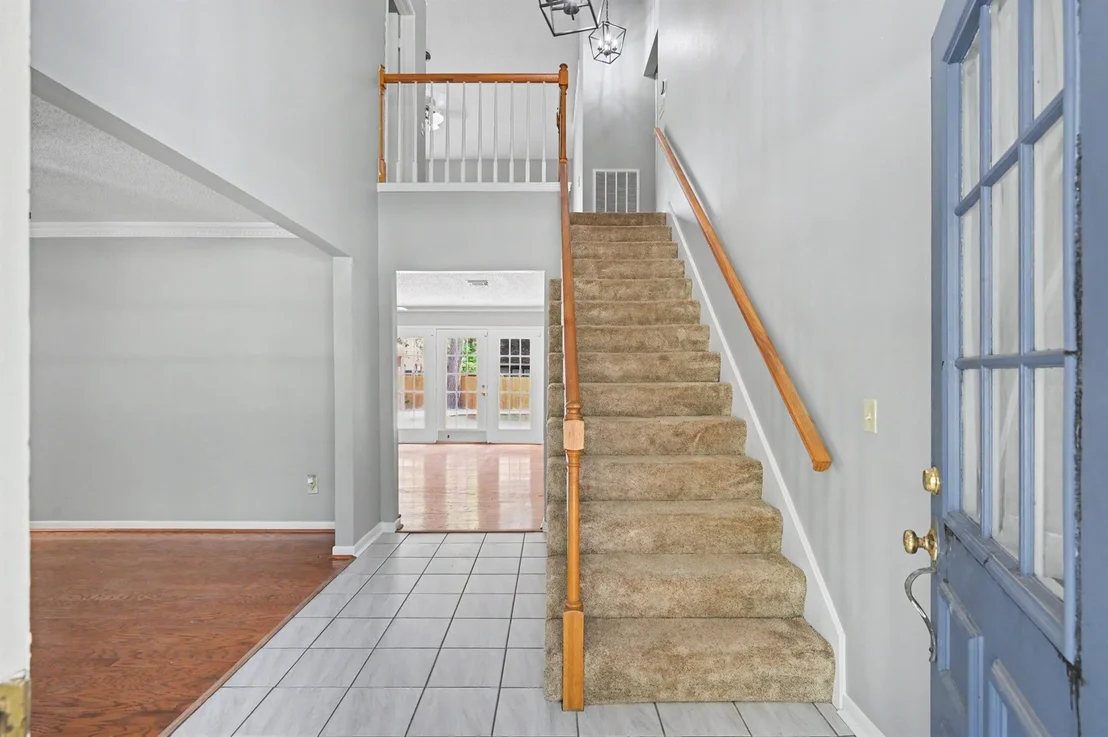Photo of 80 Eagle Rock Circle