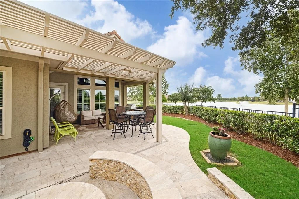 Photo of 70 Silent Circle Drive