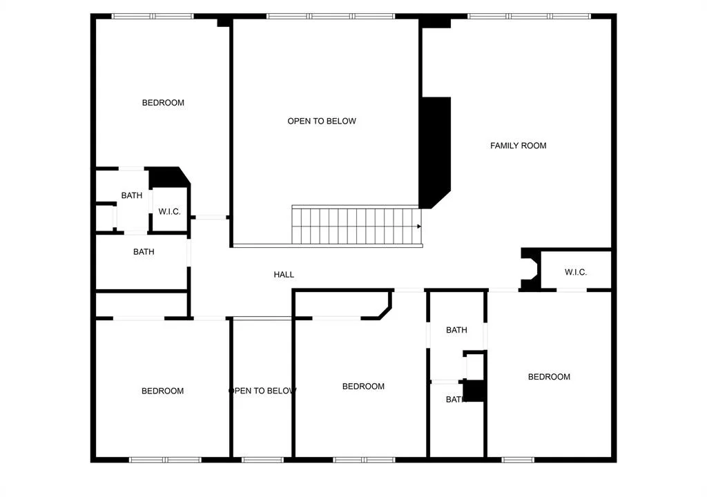 Photo of 70 Fulshear Court
