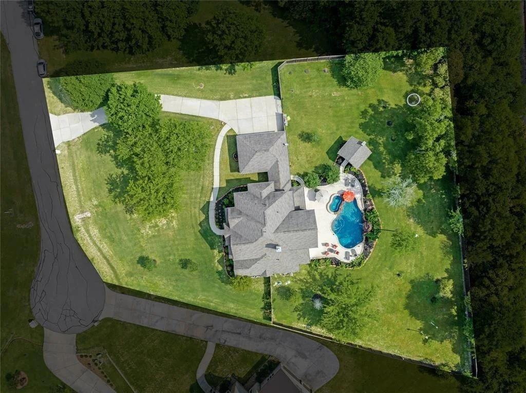 Photo of 14710 Turquoise Court