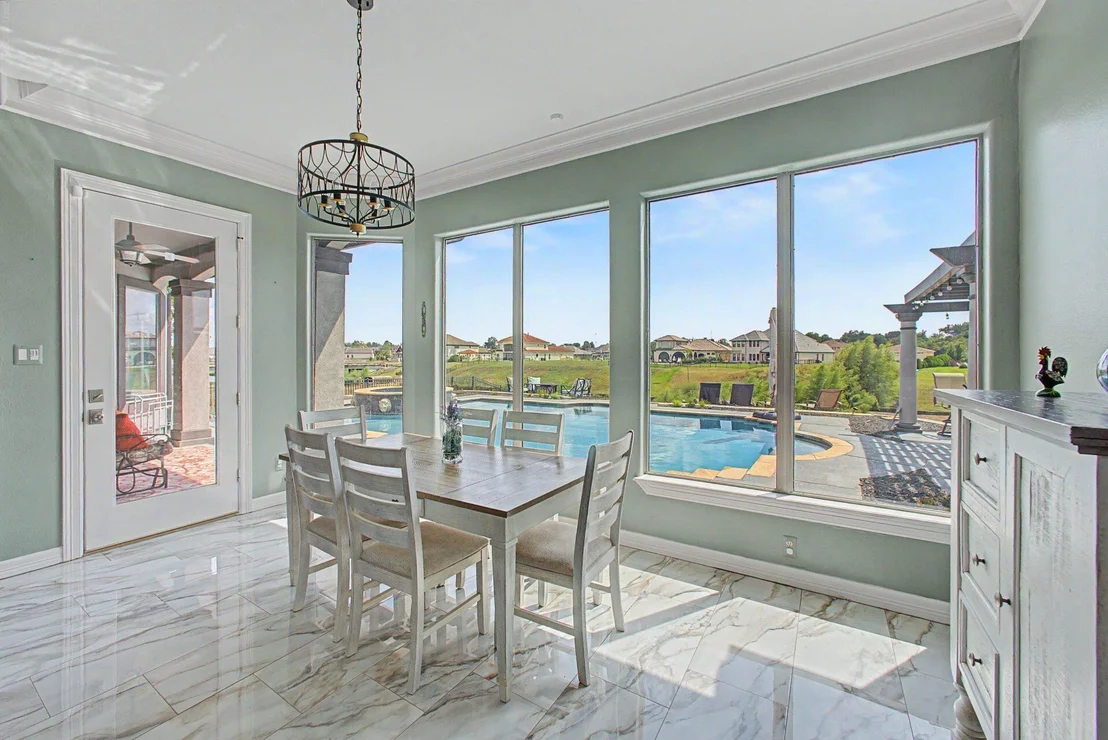Photo of 11625 Grandview Drive