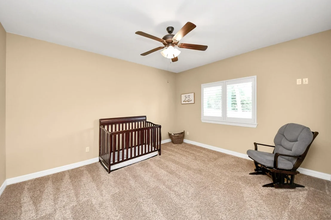 Photo of 460 High Meadows Road