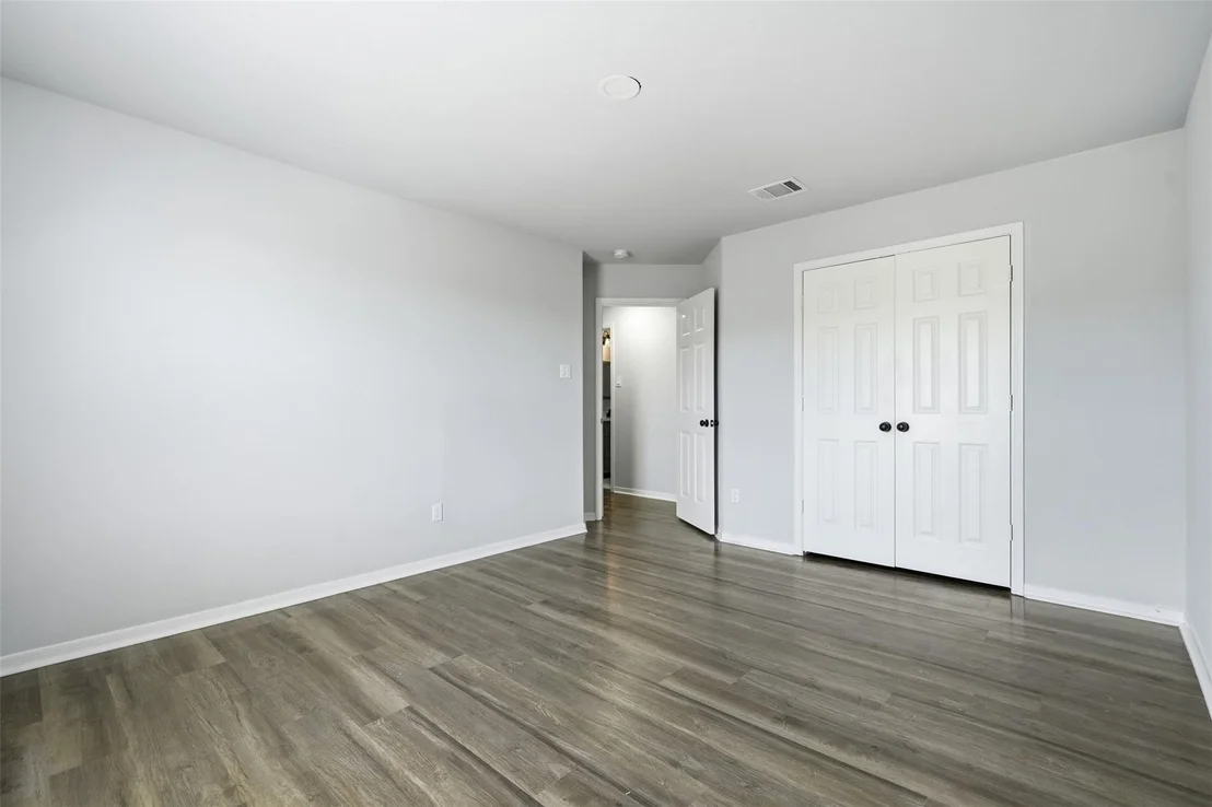 Photo of 21330 Amesbury Meadow Lane