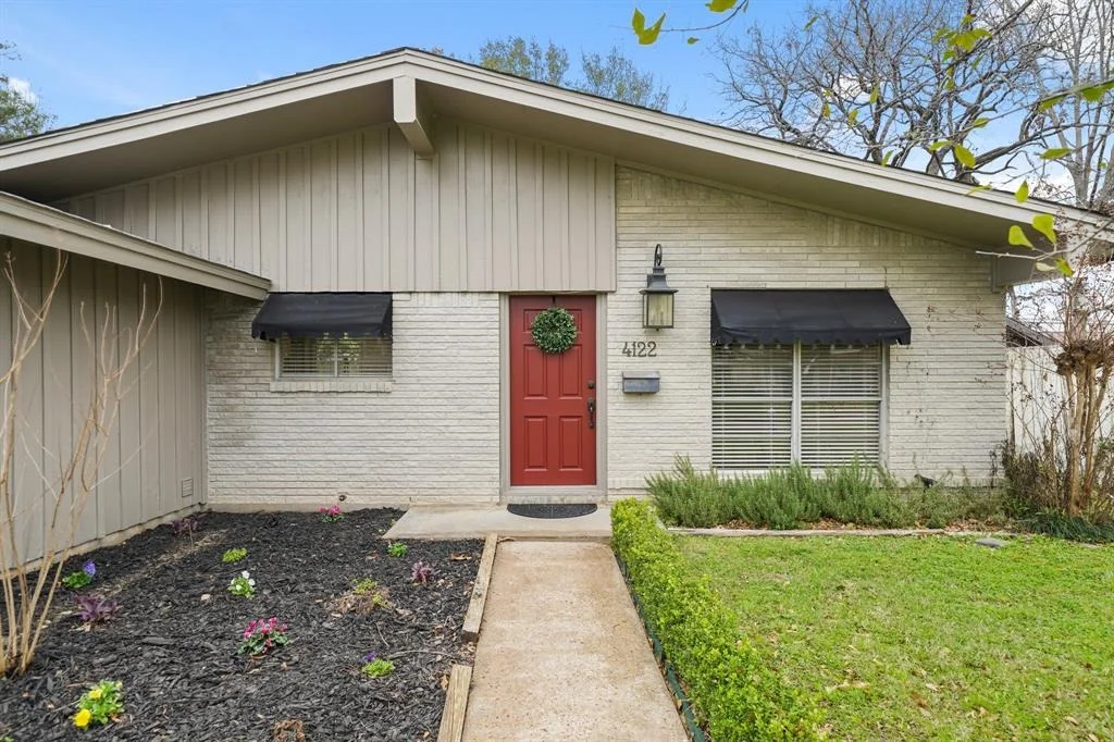 Photo of 4122 Gardendale Drive