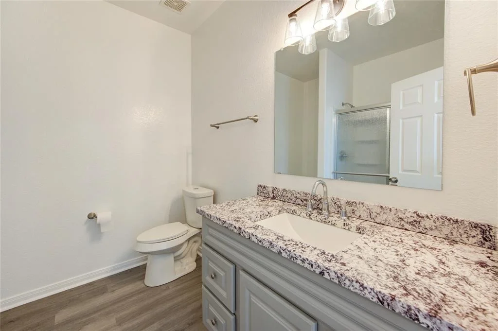 Photo of 6539 Dayridge Lane