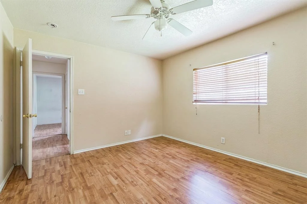 Photo of 8230 Grand Bend