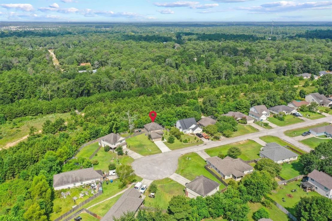 Photo of 260 Kellyn Court