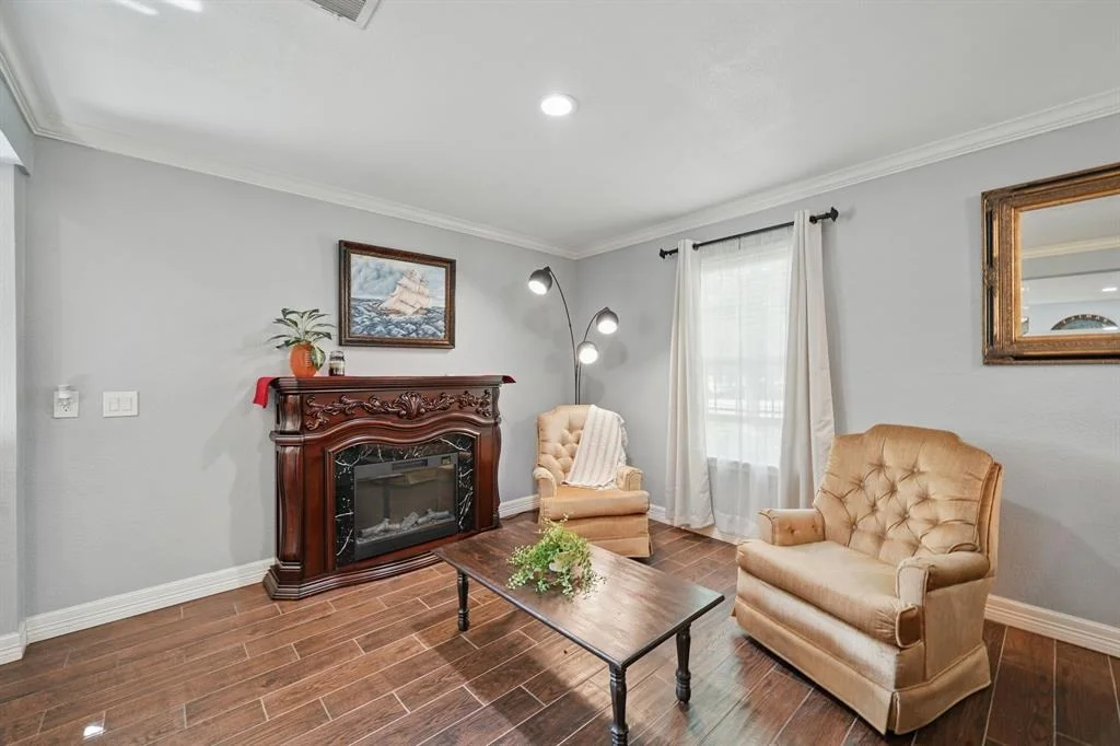 Photo of 7409 Reed Lane