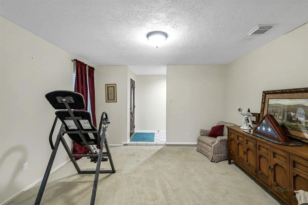 Photo of 22151 Pearl Lake Drive