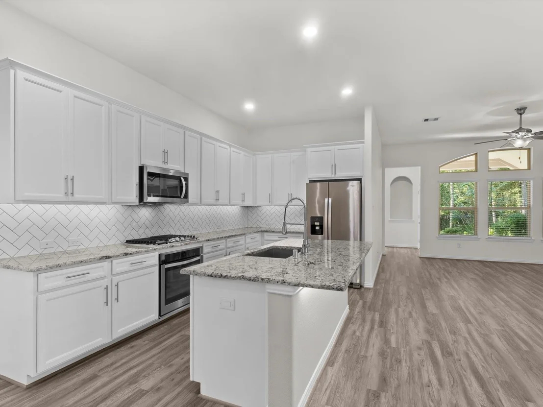 Photo of 4746 Misty Ranch Drive