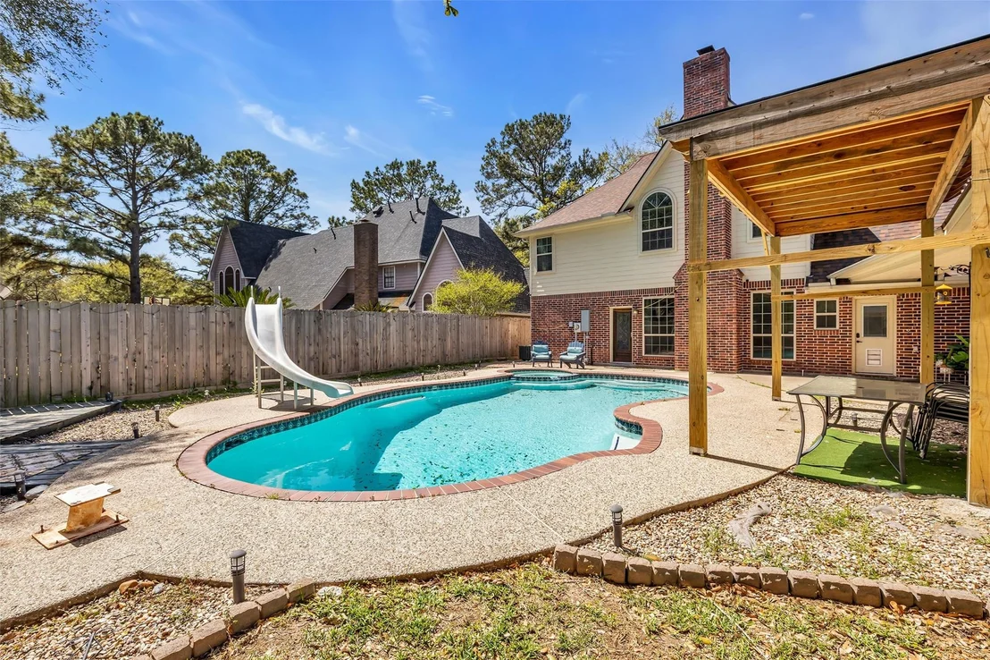 Photo of 5010 Tarnbrook Drive