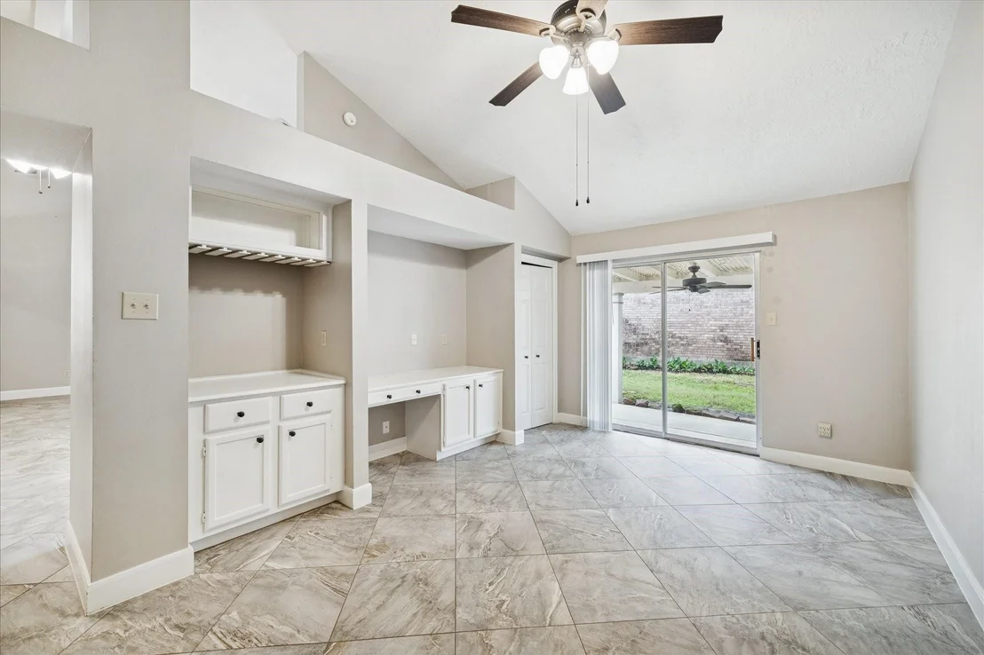 Photo of 3314 Cape Forest Drive