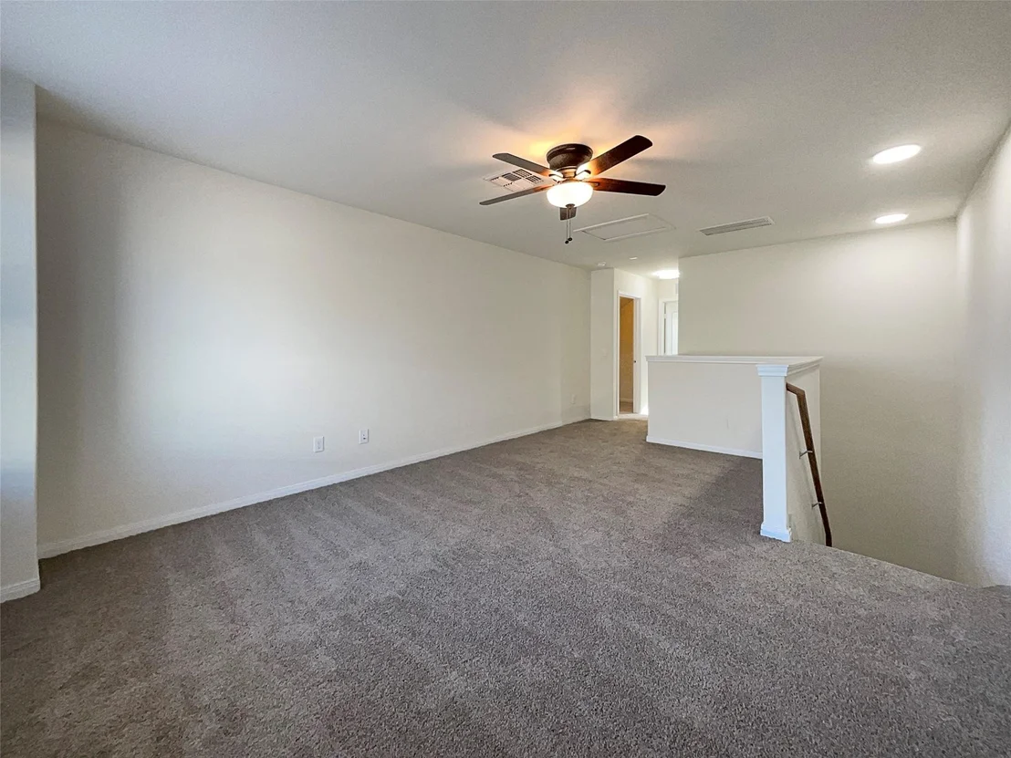 Photo of 3403 Satin Leaf Lane