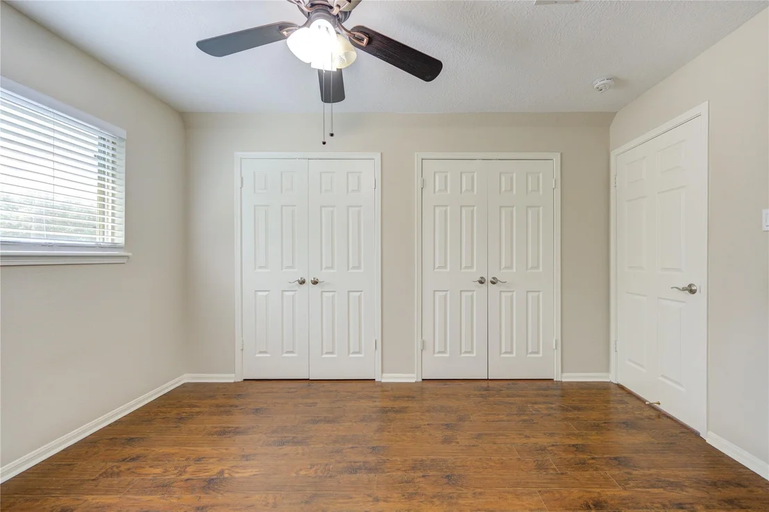 Photo of 17 Marsh Millet Court