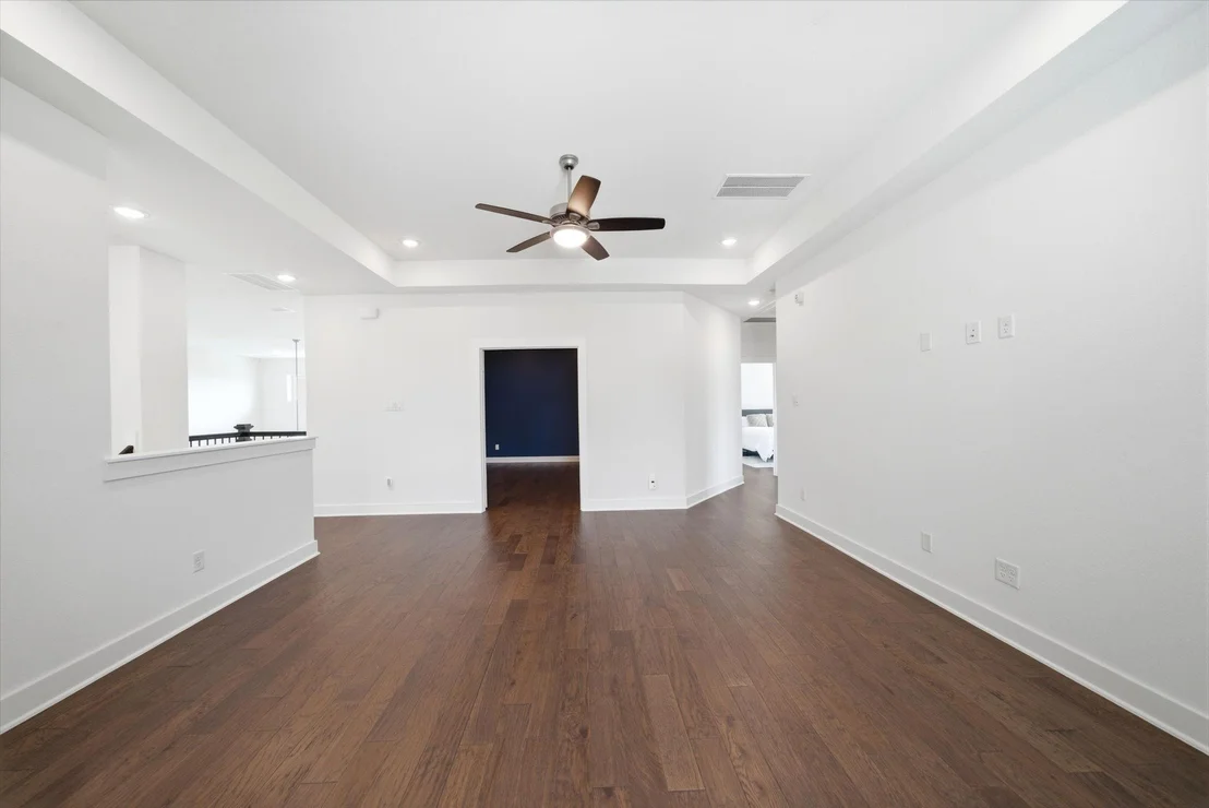 Photo of 11006 White Caterpillar Drive