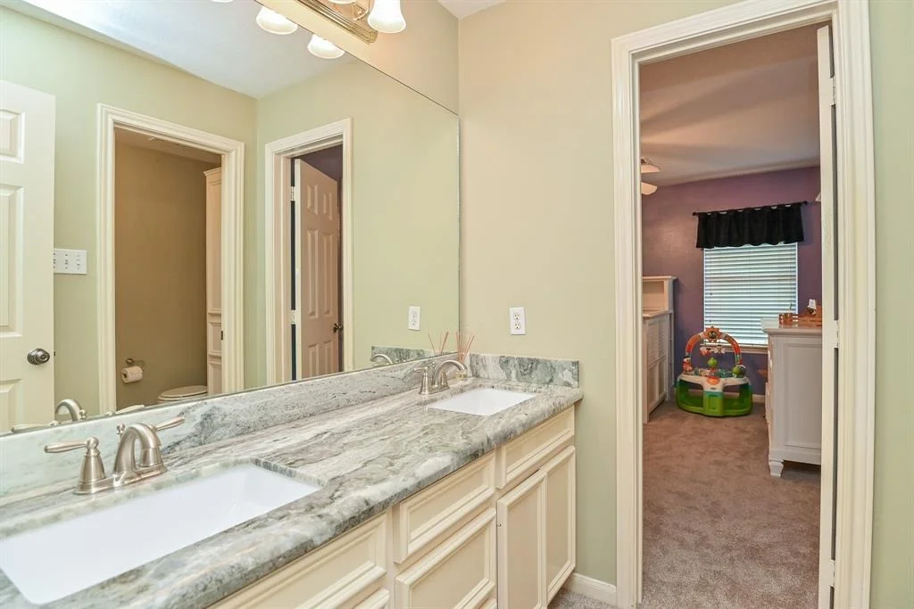 Photo of 12410 Ramona