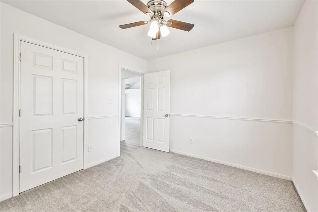 Photo of 5107 Roserock Lane