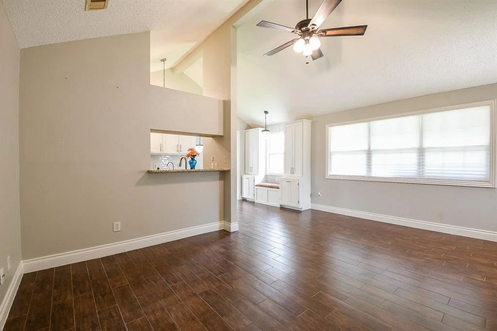 Photo of 11627 Eaglewood Drive