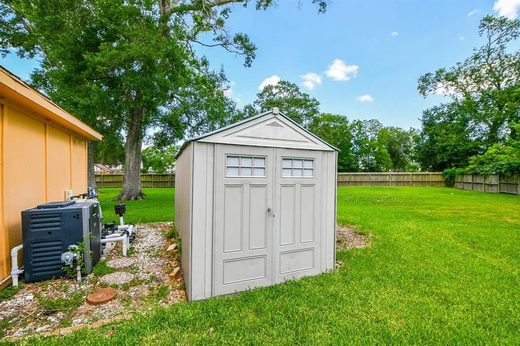 Photo of 112 Saint Cloud Drive