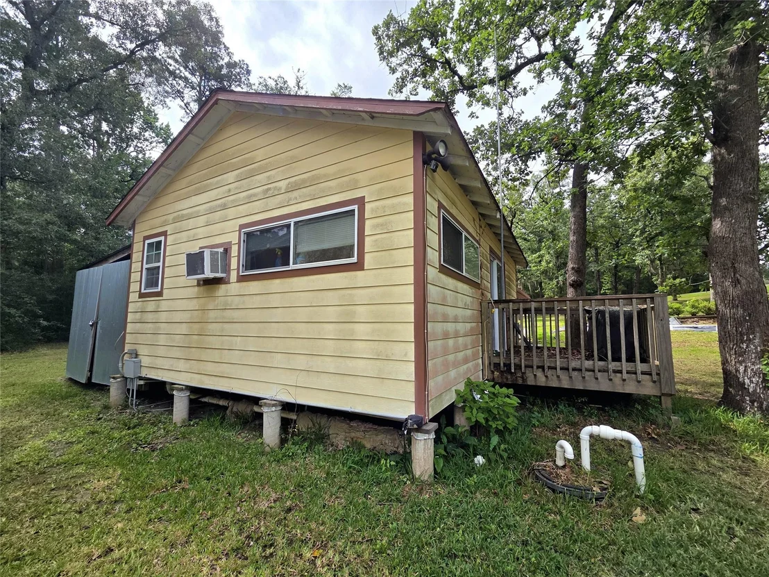 Photo of 311 Chestnut Bend
