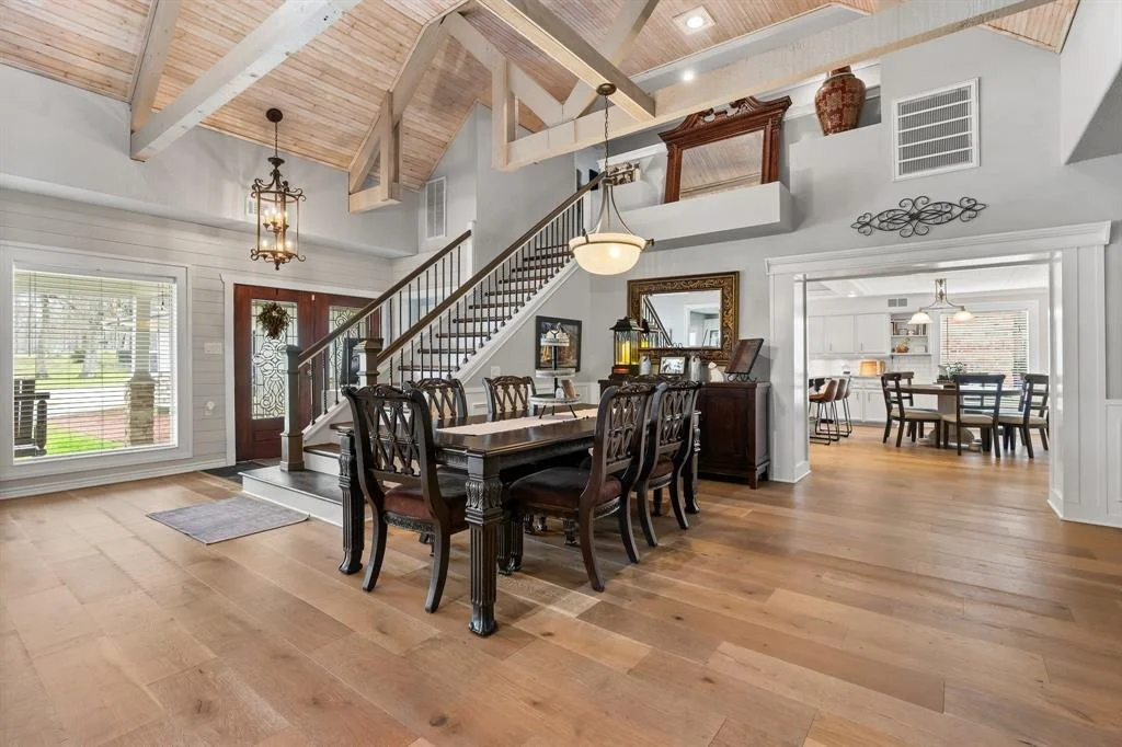 Photo of 42 Cherry Hill Drive