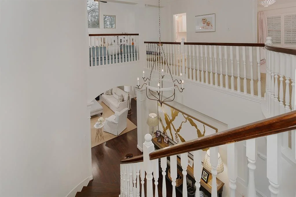 Photo of 15 Millwright Place