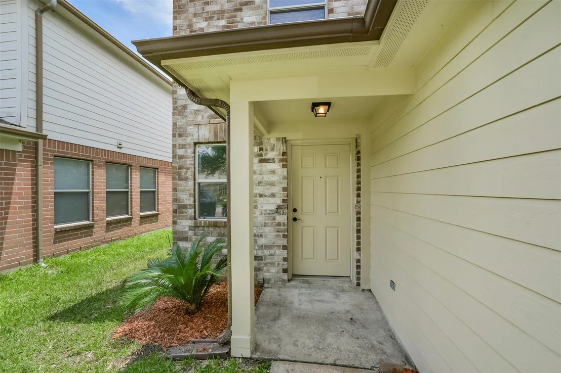 Photo of 2811 Packard Elm Street