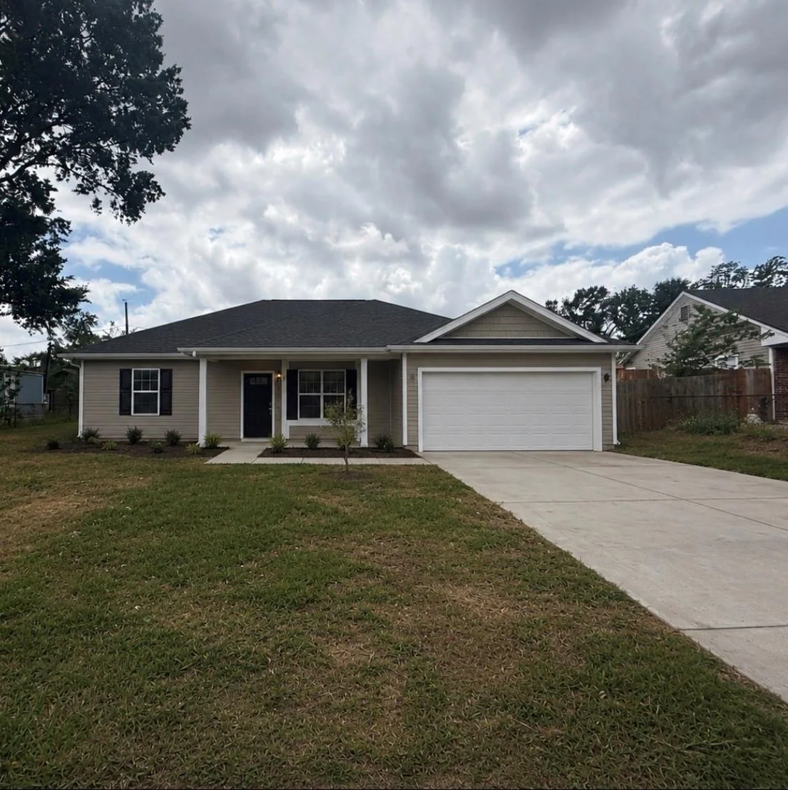 Photo of 311 Rustic Drive