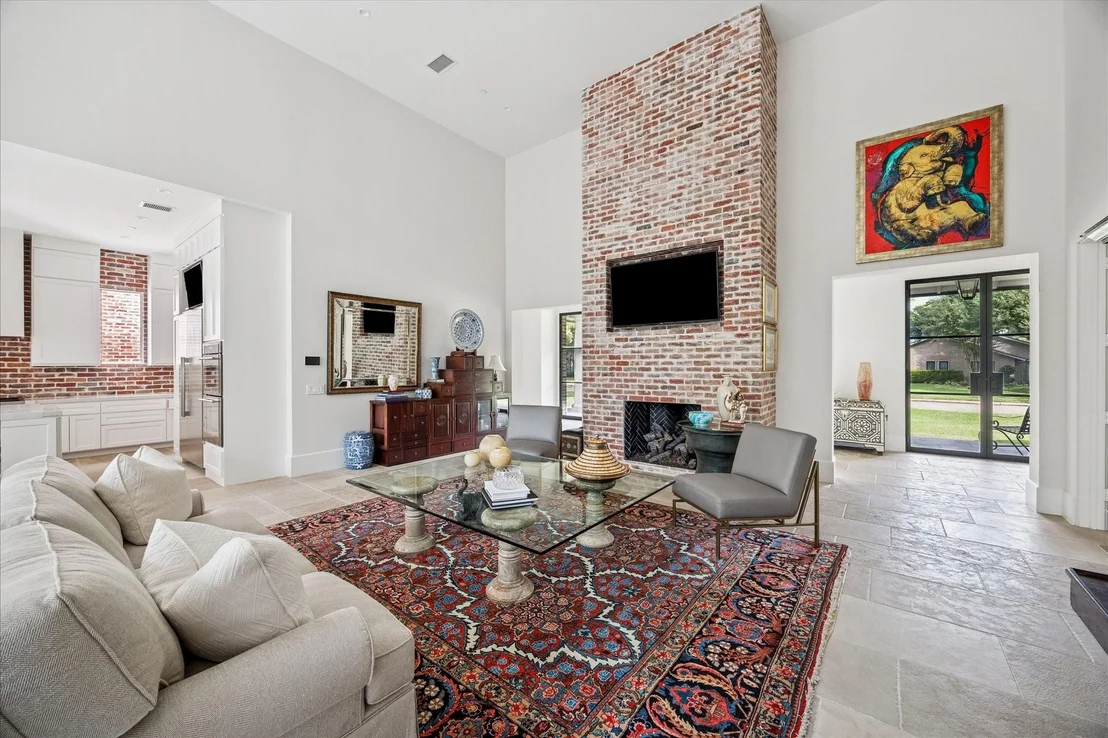 Photo of 7 Hedwig Shadows Drive