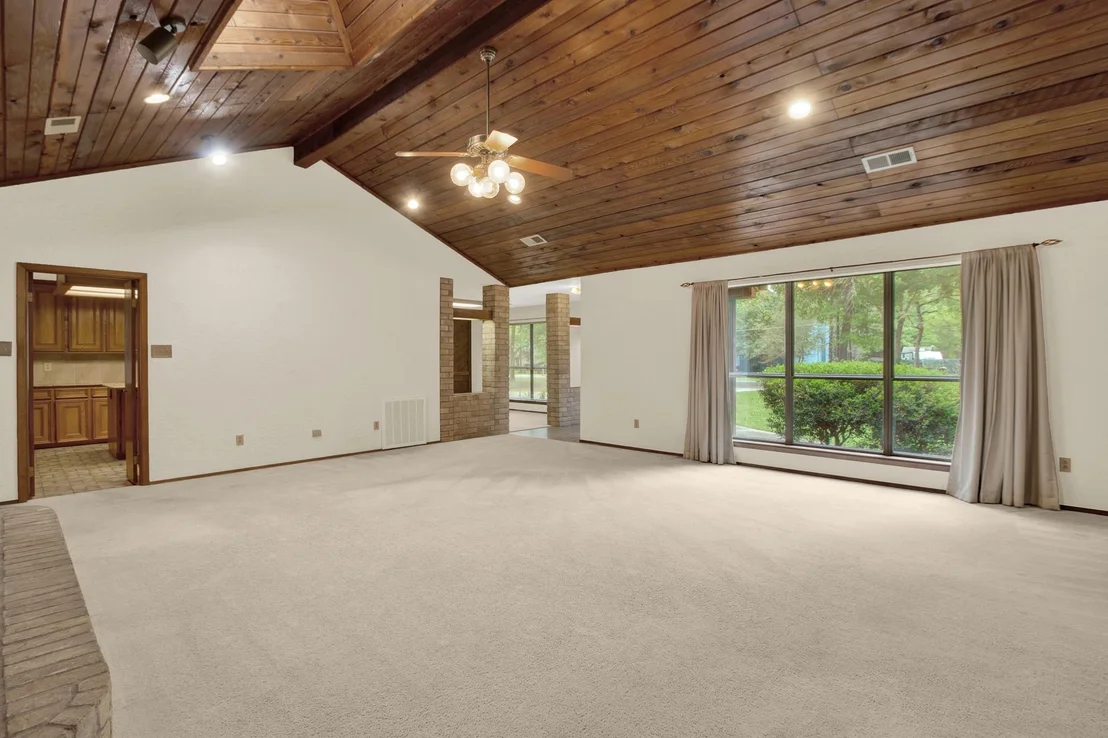 Photo of 1714 Coe Road