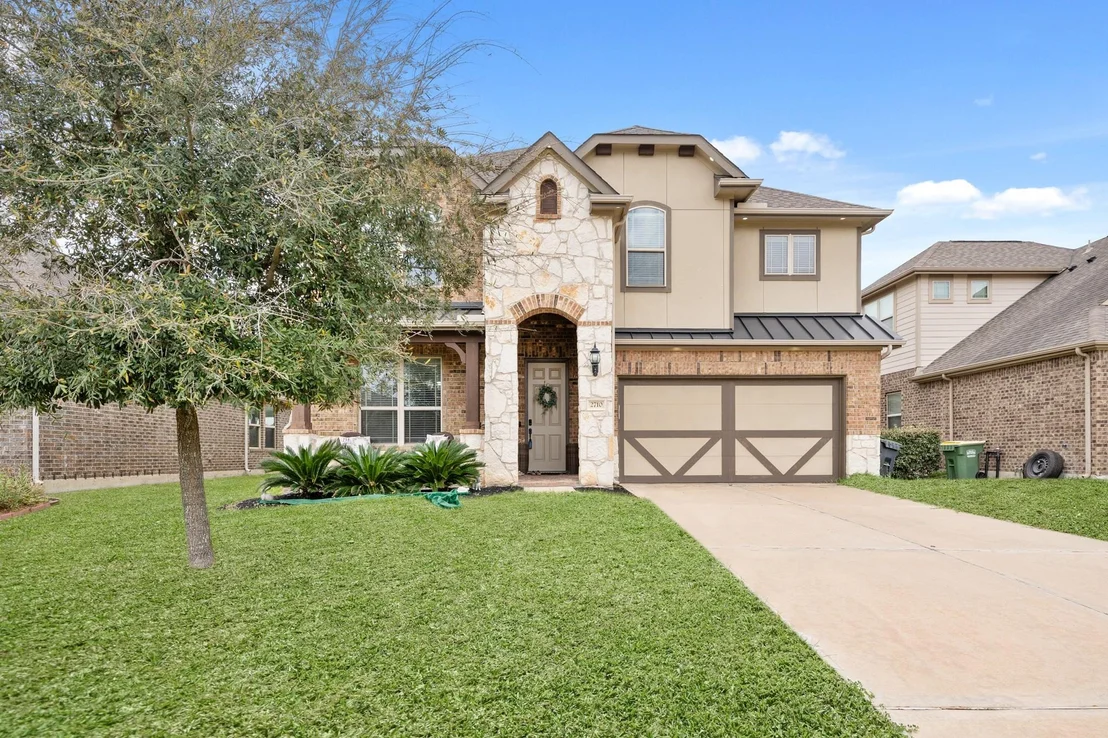 Photo of 2710 Park Crossing