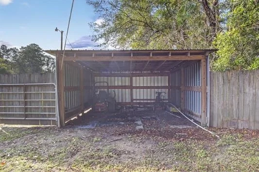 Photo of 180 County Road 839