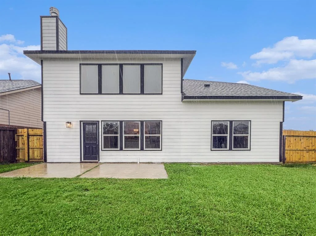 Photo of 5402 Fairtide Drive