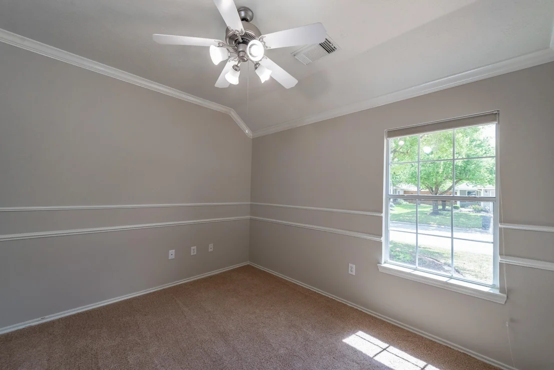 Photo of 5339 Garnetfield Lane